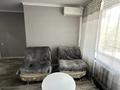 2-комнатная квартира · 42 м² · 2/4 этаж, Байсеитовой — Ленина-Байсеитовой за 10 000 ₸ в Балхаше — фото 5