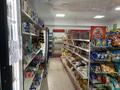 Магазины и бутики • 124 м² за 27.5 млн 〒 в Астане, Сарыарка р-н — фото 4