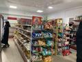 Магазины и бутики • 124 м² за 27.5 млн 〒 в Астане, Сарыарка р-н — фото 8