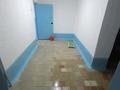 2-бөлмелі пәтер · 44 м², мкр Юго-Восток, Мкр Юго-Восток, 27й микрорайон 4 — Муканова 4, бағасы: 19 млн ₸ в Караганде, Казыбек би р-н — фото 10