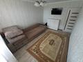 2-бөлмелі пәтер · 44 м², мкр Юго-Восток, Мкр Юго-Восток, 27й микрорайон 4 — Муканова 4, бағасы: 19 млн ₸ в Караганде, Казыбек би р-н — фото 3