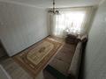 2-бөлмелі пәтер · 44 м², мкр Юго-Восток, Мкр Юго-Восток, 27й микрорайон 4 — Муканова 4, бағасы: 19 млн ₸ в Караганде, Казыбек би р-н — фото 5