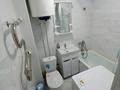 2-бөлмелі пәтер · 44 м², мкр Юго-Восток, Мкр Юго-Восток, 27й микрорайон 4 — Муканова 4, бағасы: 19 млн ₸ в Караганде, Казыбек би р-н — фото 9