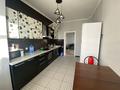 4-комнатная квартира · 147 м² · 12/13 этаж, Назарбаева за 42 млн ₸ в Талдыкоргане — фото 6