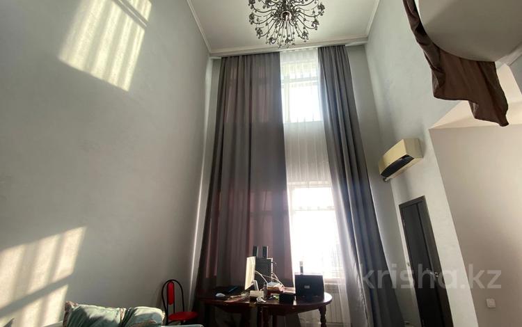 4-комнатная квартира · 147 м² · 12/13 этаж, Назарбаева за 42 млн ₸ в Талдыкоргане — фото 6