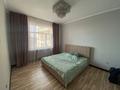 4-комнатная квартира · 147 м² · 12/13 этаж, Назарбаева за 42 млн ₸ в Талдыкоргане — фото 12