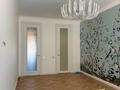 2-бөлмелі пәтер · 70 м² · 5/8 қабат, Абубакир Тыныбаев 10, бағасы: 85 млн ₸ в Астане, Алматы р-н — фото 5