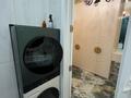2-бөлмелі пәтер · 70 м² · 5/8 қабат, Абубакир Тыныбаев 10, бағасы: 85 млн ₸ в Астане, Алматы р-н — фото 12