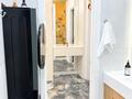 2-бөлмелі пәтер · 70 м² · 5/8 қабат, Абубакир Тыныбаев 10, бағасы: 85 млн ₸ в Астане, Алматы р-н — фото 14