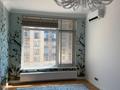 2-бөлмелі пәтер · 70 м² · 5/8 қабат, Абубакир Тыныбаев 10, бағасы: 85 млн ₸ в Астане, Алматы р-н — фото 6