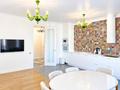 2-бөлмелі пәтер · 70 м² · 5/8 қабат, Абубакир Тыныбаев 10, бағасы: 85 млн ₸ в Астане, Алматы р-н — фото 2
