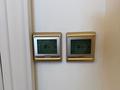 2-бөлмелі пәтер · 70 м² · 5/8 қабат, Абубакир Тыныбаев 10, бағасы: 85 млн ₸ в Астане, Алматы р-н — фото 7