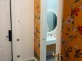 2-бөлмелі пәтер · 70 м² · 5/8 қабат, Абубакир Тыныбаев 10, бағасы: 85 млн ₸ в Астане, Алматы р-н — фото 8