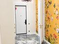 2-бөлмелі пәтер · 70 м² · 5/8 қабат, Абубакир Тыныбаев 10, бағасы: 85 млн ₸ в Астане, Алматы р-н — фото 9