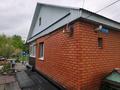 Отдельный дом · 3 комнаты · 90 м² · 6 сот., Гагарина 66а за 30 млн ₸ в Хромтау — фото 2