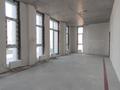 4-бөлмелі пәтер · 174 м² · 18/18 қабат, Акмешит 1, бағасы: 260 млн ₸ в Астане, Есильский р-н