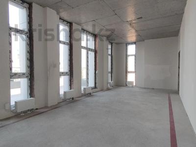 4-бөлмелі пәтер · 174 м² · 18/18 қабат, Акмешит 1, бағасы: 260 млн ₸ в Астане, Есильский р-н