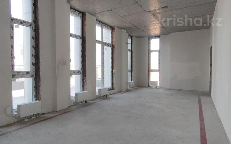 4-бөлмелі пәтер · 174 м² · 18/18 қабат, Акмешит 1, бағасы: 260 млн ₸ в Астане, Есильский р-н — фото 2