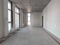 4-бөлмелі пәтер · 174 м² · 18/18 қабат, Акмешит 1, бағасы: 260 млн ₸ в Астане, Есильский р-н — фото 12