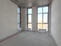 4-бөлмелі пәтер · 174 м² · 18/18 қабат, Акмешит 1, бағасы: 260 млн ₸ в Астане, Есильский р-н — фото 13
