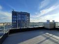 4-бөлмелі пәтер · 174 м² · 18/18 қабат, Акмешит 1, бағасы: 260 млн ₸ в Астане, Есильский р-н — фото 14