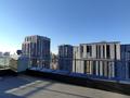 4-бөлмелі пәтер · 174 м² · 18/18 қабат, Акмешит 1, бағасы: 260 млн ₸ в Астане, Есильский р-н — фото 15