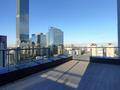 4-бөлмелі пәтер · 174 м² · 18/18 қабат, Акмешит 1, бағасы: 260 млн ₸ в Астане, Есильский р-н — фото 16