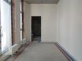 4-бөлмелі пәтер · 174 м² · 18/18 қабат, Акмешит 1, бағасы: 260 млн ₸ в Астане, Есильский р-н — фото 3