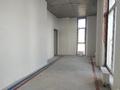 4-бөлмелі пәтер · 174 м² · 18/18 қабат, Акмешит 1, бағасы: 260 млн ₸ в Астане, Есильский р-н — фото 5