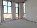 4-бөлмелі пәтер · 174 м² · 18/18 қабат, Акмешит 1, бағасы: 260 млн ₸ в Астане, Есильский р-н — фото 6
