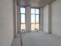 4-бөлмелі пәтер · 174 м² · 18/18 қабат, Акмешит 1, бағасы: 260 млн ₸ в Астане, Есильский р-н — фото 7