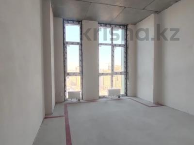 4-комнатная квартира · 148 м² · 18/18 этаж, Акмешит 1 за 180 млн ₸ в Астане, Есильский р-н