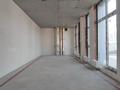 4-бөлмелі пәтер · 174 м² · 18/18 қабат, Акмешит 1, бағасы: 260 млн ₸ в Астане, Есильский р-н — фото 9