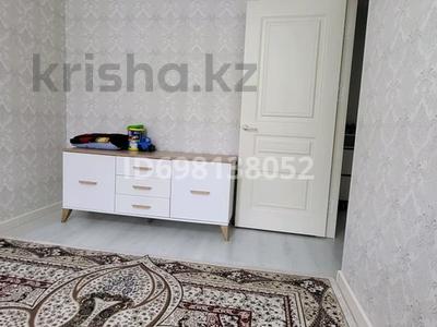 4-комнатная квартира · 85 м² · 2/5 этаж, Аса за 26.5 млн ₸ в Таразе