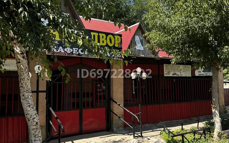 Свободное назначение, общепит, развлечения · 209 м² за 400 000 〒 в Уральске, мкр Строитель — фото 2