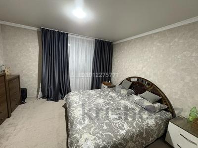 3-комнатная квартира · 81.5 м² · 5/5 этаж, ул. Касыма Шарипова 17 за 49 млн ₸ в Алматы, Алатауский р-н