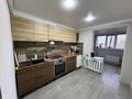3-комнатная квартира · 81.5 м² · 5/5 этаж, ул. Касыма Шарипова 17 за 49 млн ₸ в Алматы, Алатауский р-н — фото 6