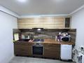 3-комнатная квартира · 81.5 м² · 5/5 этаж, ул. Касыма Шарипова 17 за 49 млн ₸ в Алматы, Алатауский р-н — фото 7