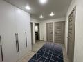 3-комнатная квартира · 81.5 м² · 5/5 этаж, ул. Касыма Шарипова 17 за 49 млн ₸ в Алматы, Алатауский р-н — фото 8