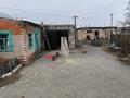 Часть дома · 3 комнаты · 69 м² · 10 сот., Кунай за 12.5 млн ₸ в Костанае — фото 6