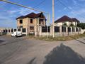 Отдельный дом · 5 комнат · 265 м² · 8 сот., Гулдер 17 за 48 млн ₸ в Коянкусе