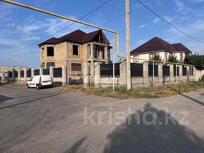 Отдельный дом · 5 комнат · 265 м² · 8 сот., Гулдер 17 за 48 млн ₸ в Коянкусе