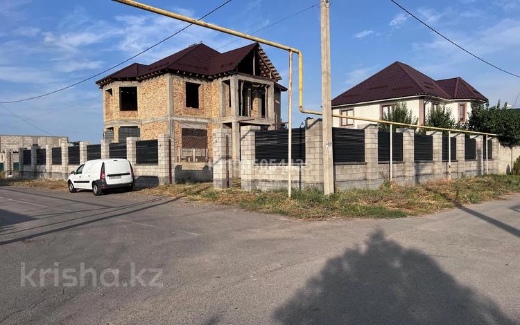 Отдельный дом · 5 комнат · 265 м² · 8 сот., Гулдер 17 за 48 млн ₸ в Коянкусе — фото 2