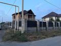Отдельный дом · 5 комнат · 265 м² · 8 сот., Гулдер 17 за 48 млн ₸ в Коянкусе — фото 10