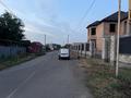 Отдельный дом · 5 комнат · 265 м² · 8 сот., Гулдер 17 за 48 млн ₸ в Коянкусе — фото 11