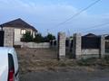 Отдельный дом · 5 комнат · 265 м² · 8 сот., Гулдер 17 за 48 млн ₸ в Коянкусе — фото 12