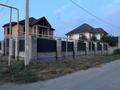 Отдельный дом · 5 комнат · 265 м² · 8 сот., Гулдер 17 за 48 млн ₸ в Коянкусе — фото 13