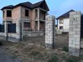 Отдельный дом · 5 комнат · 265 м² · 8 сот., Гулдер 17 за 48 млн ₸ в Коянкусе — фото 14
