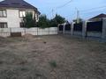 Отдельный дом · 5 комнат · 265 м² · 8 сот., Гулдер 17 за 48 млн ₸ в Коянкусе — фото 16