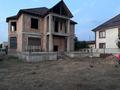 Отдельный дом · 5 комнат · 265 м² · 8 сот., Гулдер 17 за 48 млн ₸ в Коянкусе — фото 17